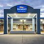 Baymont by Wyndham Rock Springs