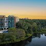Merriweather Lakehouse, Autograph Collection