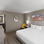 Days Inn by Wyndham Kenner/New Orleans Airport South