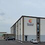 Comfort Inn & Suites Wyomissing/Reading