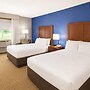 Comfort Inn Iron Mountain North