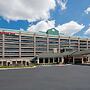 Hilton Garden Inn Detroit - Southfield, MI