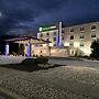 Holiday Inn Express Allentown North by IHG