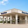 Days Inn by Wyndham London
