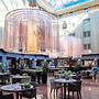 Radisson Blu Hotel, Bremen