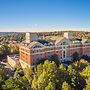 DoubleTree by Hilton Atlanta - Roswell