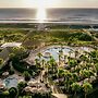 The Ritz-Carlton, Amelia Island