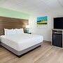 Best Western Naples Inn & Suites