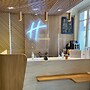 Holiday Inn Paris - Auteuil by IHG