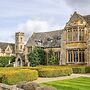 Ellenborough Park