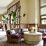 Kimpton Riverplace Hotel by IHG