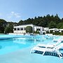 International Resort Hotel Yurakujo