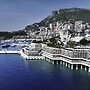 Fairmont Monte Carlo