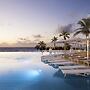 Le Blanc Spa Resort Cancun - Adults Only - All-Inclusive