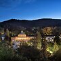 Maritim Hotel Bad Wildungen