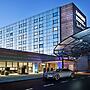 Radisson Blu Scandinavia Hotel, Aarhus