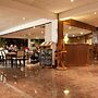 Auckland Airport Kiwi Hotel