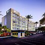Aloft by Marriott Miami Dadeland