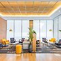 Hotel Madrid Chamartín Affiliated by Meliá