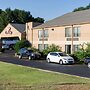 Econo Lodge Yazoo City