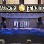 Prima Park Hotel