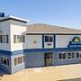 Days Inn by Wyndham Sioux City