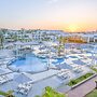 JAZ Sharm Dreams