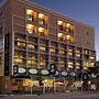 Adelaide Riviera Hotel