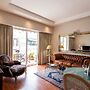 Best Western Plus Embassy Hotel