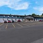 Econo Lodge Madison East