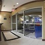 Quality Inn & Suites Sioux City Southeast