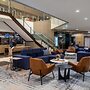 Delta Hotels by Marriott Saskatoon Downtown