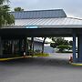 Days Inn by Wyndham Stuart