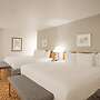 Atrium Hotel and Suites DFW Airport South