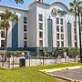 Quality Inn Jacksonville - Orange Park near Naval Air Station
