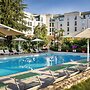 Rogner Hotel Tirana