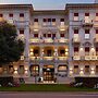 Hotel Indigo Verona - Grand Hotel Des Arts by IHG