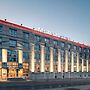 Mercure Montpellier Centre Antigone