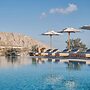 Vedema, a Luxury Collection Resort, Santorini