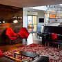 Ramada by Wyndham Dresden