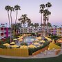 The Saguaro Palm Springs