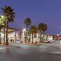 Best Western Sunland Park Inn