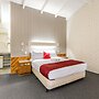 Wanderlight Motor Inn