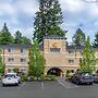 Comfort Inn & Suites Bothell - Seattle North