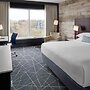 Delta Hotels by Marriott Sherbrooke Conference Centre