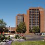 Hilton Mississauga/Meadowvale