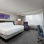 Hilton Garden Inn Ottawa Downtown