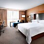 Sheraton Toronto Airport Hotel & Conference Centre