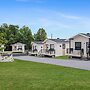 Days Inn by Wyndham Riviere-Du-Loup