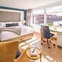 Harvard Square Hotel